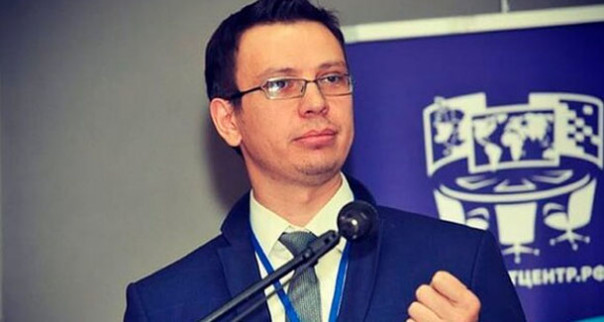 Проректора Российской таможенной академии взяли за торговлю наркотиками