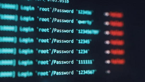 Подробности масштабного слива данных украинской разведки