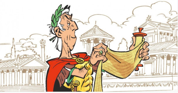 Мечтатели у власти опасны