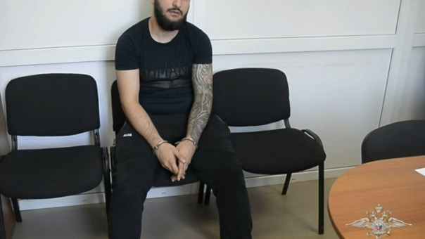 Задержаны мошенники, укравшие деньги у матери погибшего на Украине военного