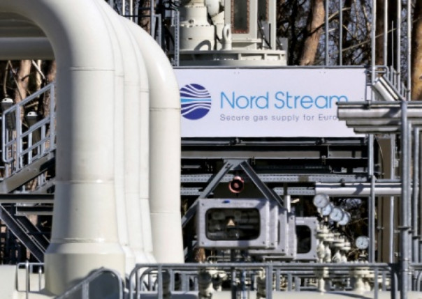 Своя турбина ближе к телу