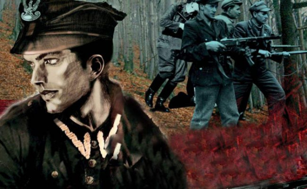 Армия Крайова не «уходит» из Белоруссии