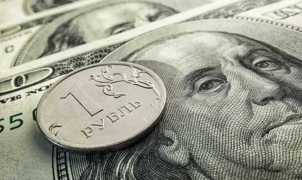 Как Россия пошатнула могущество доллара
