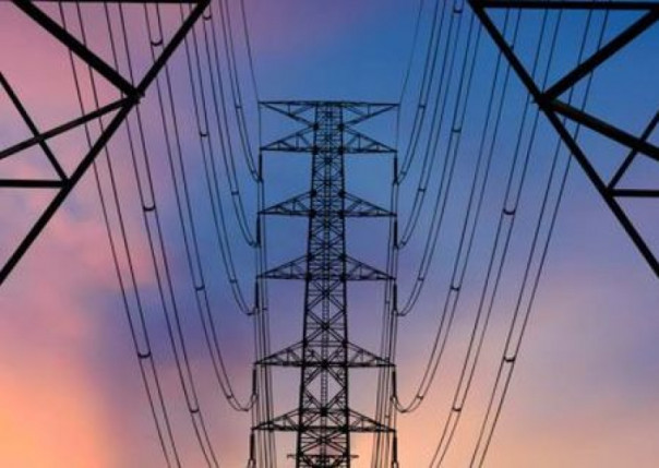 Венгрия объявила чрезвычайное положение в области энергетики