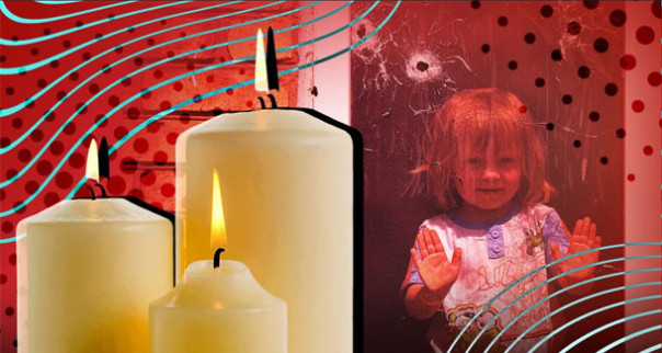 Память как работа. Роман Носиков