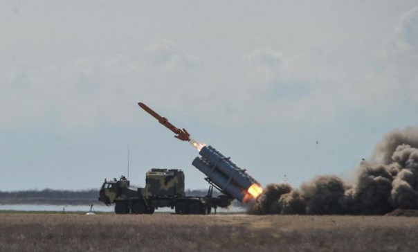 Британский эксперт назвал "плохой новостью" уничтожение РСЗО HIMARS российскими военными