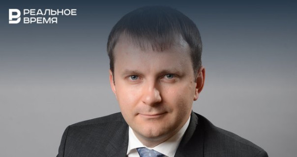 Помощник Путина заявил о намерении властей сделать так, что SWIFT не будет нужна