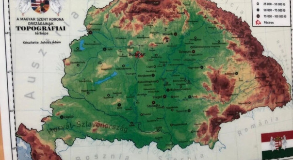 У Будапешта есть план по защите венгров в Закарпатье