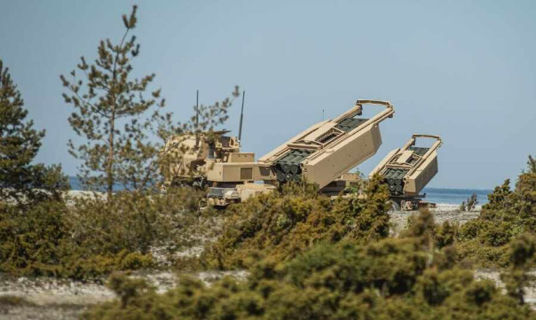 США готовятся пересечь последнюю красную линию