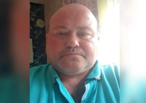 Лондон политизирует и нагнетает ситуацию вокруг смерти в ДНР британского наёмника