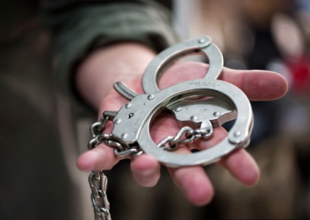 На Украине осудили галичанина за отказ убивать русских. Многие получают условные сроки