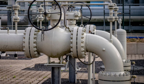 Антироссийские санкции: взгляд из ближневосточных медиа