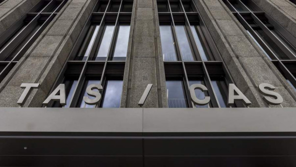 Соблюдайте беспорядок: почему CAS поддержал бан российского футбола