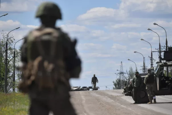 "Халявы уже не будет". Что ждет Донбасс в ближайшие недели