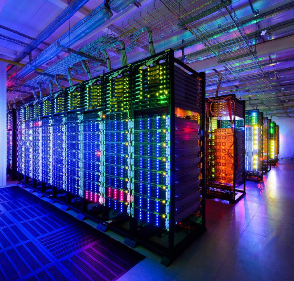 Уважаемые читатели сайта E-News.su - Сбор окончен!!!