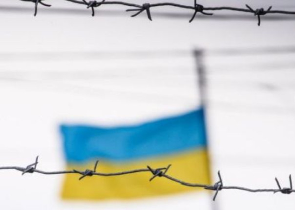 Санкции и террор. Как заставить полюбить Украину?