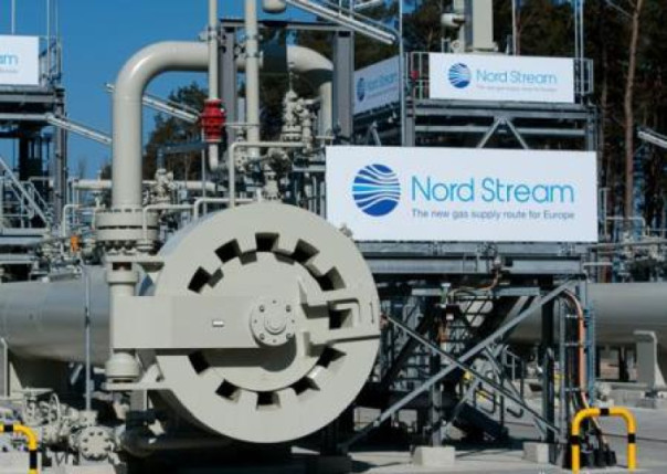 Результат поддержки украинских радикалов: в Германии ожидают «инфаркт» экономики