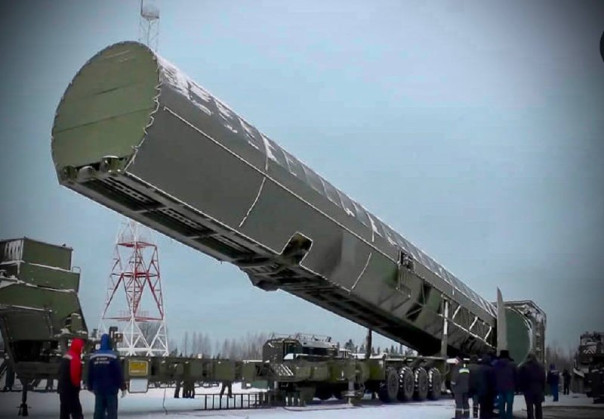 «Вундерваффе» для Украины, Киев в поисках «Оружия победы над Россией». Александр Сладков