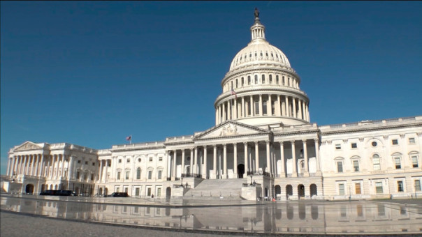 Власти США: Решение о переговорах с Россией будет принимать Зеленский