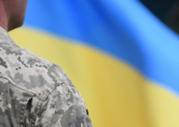 В Харькове активизировались «повесточники» и «стукачи»: деградировавшая власть всячески пытается себя обезопасить