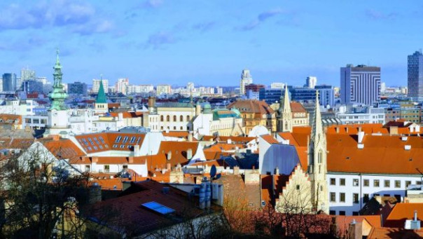 На Украине предрекли потерю союзника в Европе по борьбе с Россией