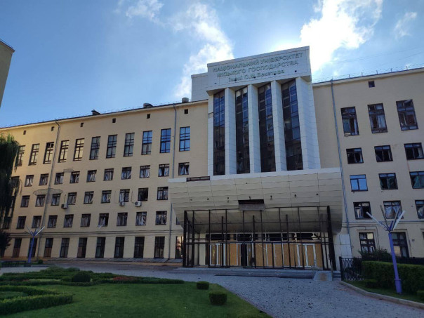 Что сообщают наши люди из Харькова