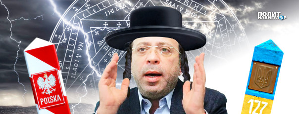 Корбан обвинил режим Зеленского во вранье