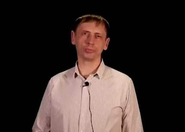 Сергей Брекотин | «Мы ещё всерьёз пока ничего не начинали» | Европа вымаливает газ