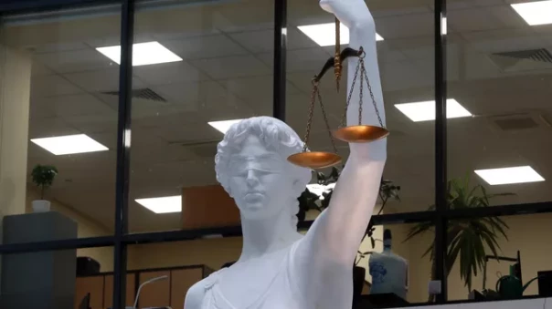 В МИД назвали создание трибунала по Украине под эгидой ООН невозможным