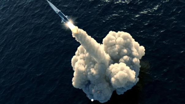 Британцам прямо по больному месту! Российские гиперзвуковые ракеты сломали компьютеры на пунктах слежения НАТО