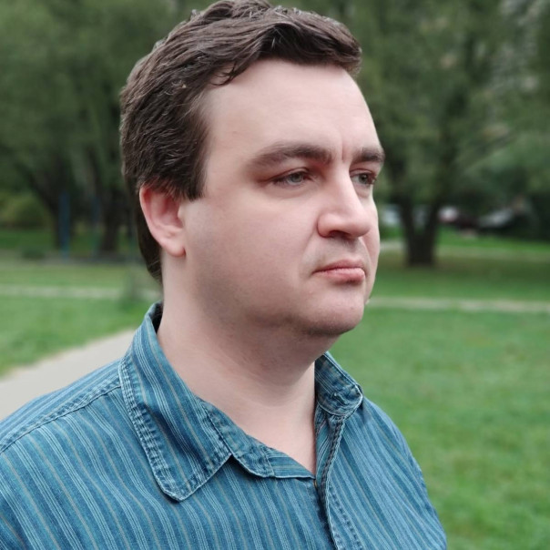 Невоенный анализ-9. Модный приговор (28 июля 2022)