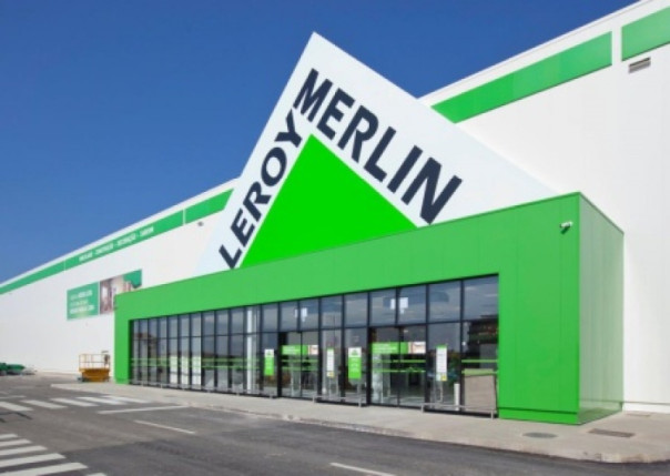 Leroy Merlin передает свои магазины местному менеджменту для продолжения работы в России и сохранения рабочих мест — официальное заявление