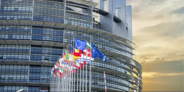 Как вывести бизнес на международный рынок