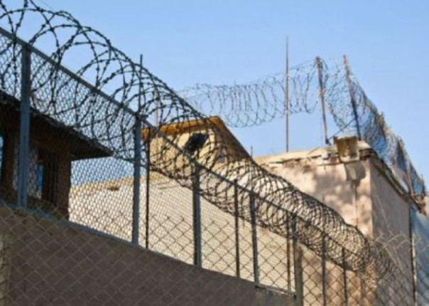 Гулкое эхо Еленовки