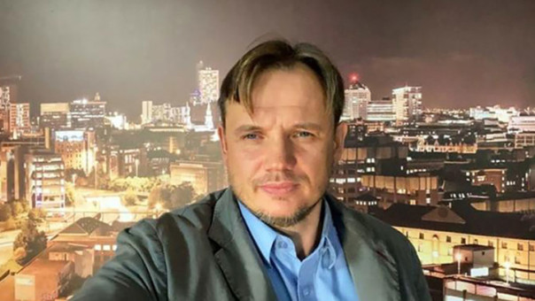 Глава Херсонской ВГА: география спецоперации должна быть расширена