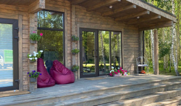 Всем туристам в Тверскую область! В деревне Каменица откроют туристско-информационный центр