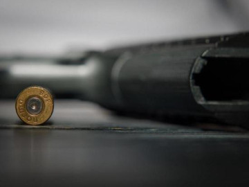 "Сотые" не захотели стать "двухсотыми" или в лучшем для них случае - "трёхсотыми"