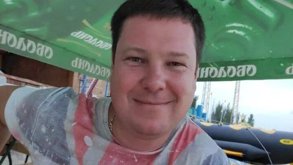 Новости о смерти замглавы Новой Каховки оказались преждевременными