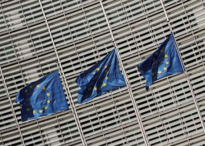 Евросоюз конфискует скрытое имущество россиян