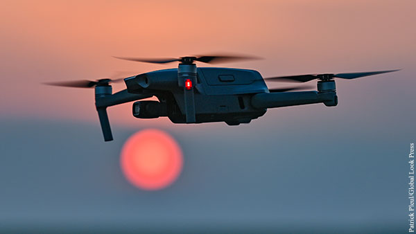 Генерал Балуевский рассказал о революции в артиллерии