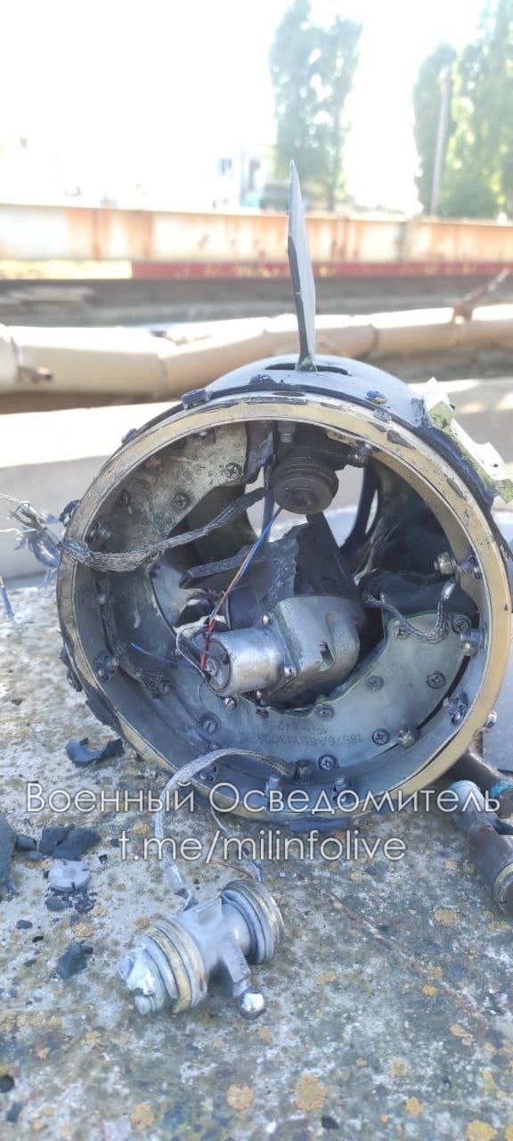 Нет уступкам «ядерным террористам»!