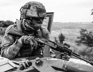 Почему взятие Песков станет ключом к освобождению всего Донбасса