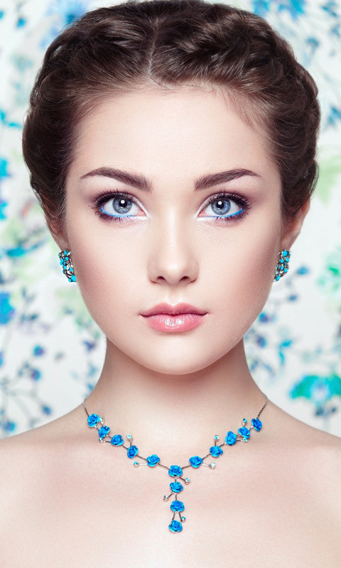 Когда дева приходит к Бабе Яге...