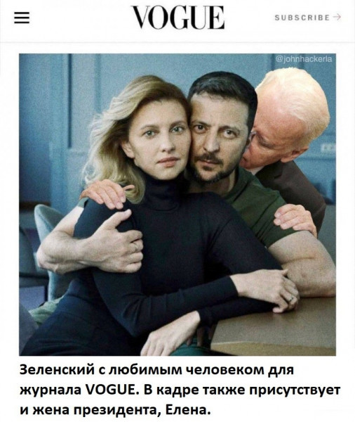 "Мыздобулы" в картинках... Смешных и не очень 22.08.2022