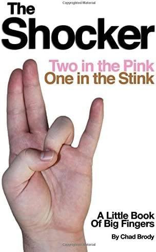 Два в промежность - один в незалежность!