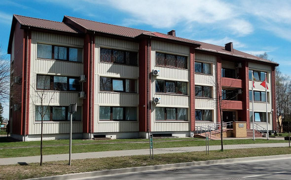 В Литве вынесли приговор за «дискриминацию русских» и призыв к насилию