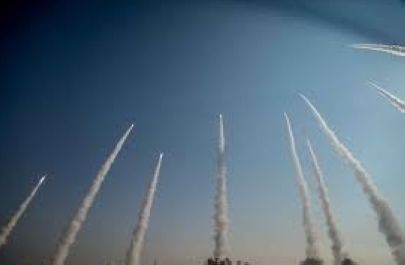 Сколько стоит пострелять по Кракену и бандеровцам в Харькове?