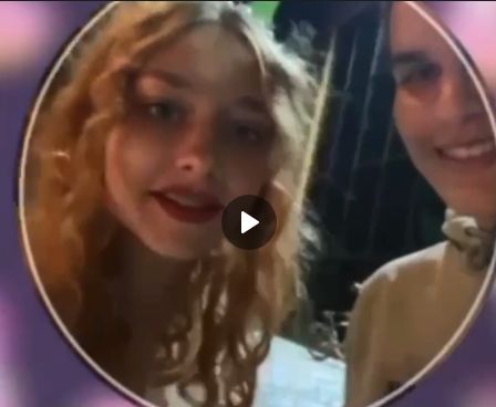 Хнык... хнык... онижедети плачут и просят прощения за пожелания б/Украине победы в войне