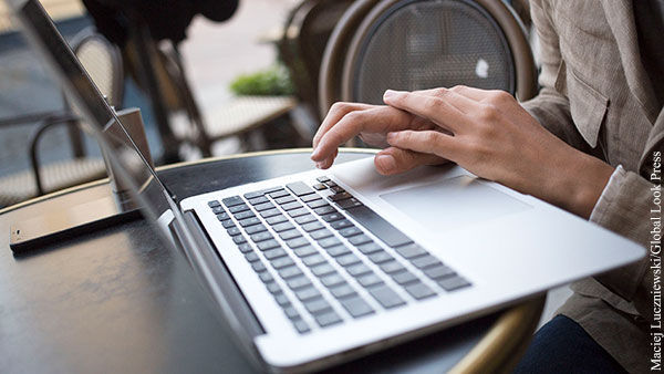 Реальную политику заменили пиар-кампании