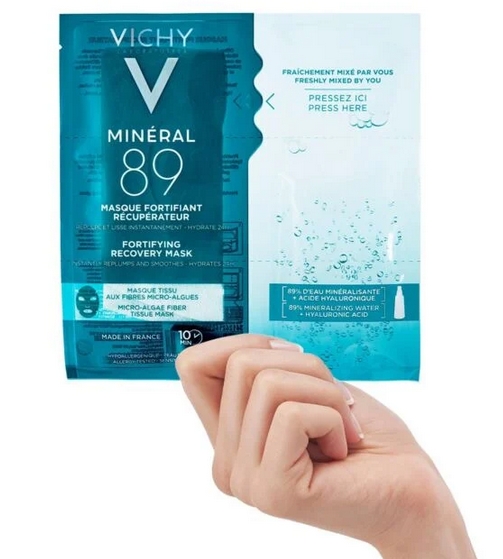 Как убрать носогубные складки